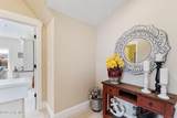 8118 Manassas Lake Lane - Photo 45
