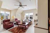 8118 Manassas Lake Lane - Photo 46