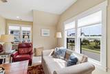 8118 Manassas Lake Lane - Photo 48