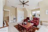 8118 Manassas Lake Lane - Photo 49