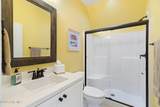 8118 Manassas Lake Lane - Photo 50