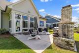8118 Manassas Lake Lane - Photo 55