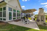 8118 Manassas Lake Lane - Photo 58
