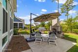 8118 Manassas Lake Lane - Photo 59