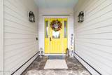 8118 Manassas Lake Lane - Photo 6