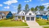 8118 Manassas Lake Lane - Photo 60