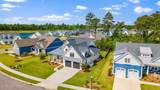 8118 Manassas Lake Lane - Photo 63
