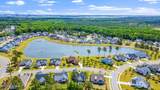 8118 Manassas Lake Lane - Photo 68