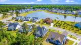 8118 Manassas Lake Lane - Photo 69