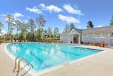 8118 Manassas Lake Lane - Photo 74