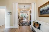 8118 Manassas Lake Lane - Photo 8
