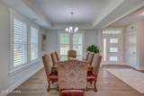 237 Pine Village Drive - Photo 10