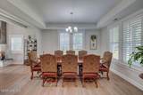 237 Pine Village Drive - Photo 11