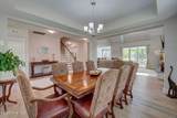 237 Pine Village Drive - Photo 12