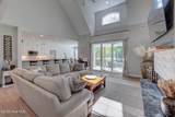 237 Pine Village Drive - Photo 13
