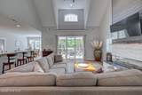 237 Pine Village Drive - Photo 14