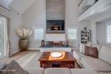 237 Pine Village Drive - Photo 16