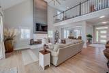 237 Pine Village Drive - Photo 17