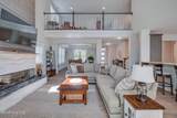 237 Pine Village Drive - Photo 18