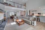 237 Pine Village Drive - Photo 19