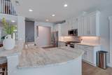 237 Pine Village Drive - Photo 20