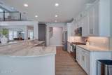 237 Pine Village Drive - Photo 21