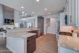 237 Pine Village Drive - Photo 22
