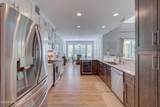 237 Pine Village Drive - Photo 24
