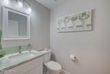 237 Pine Village Drive - Photo 25