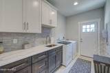 237 Pine Village Drive - Photo 26