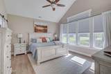 237 Pine Village Drive - Photo 27