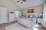 237 Pine Village Drive - Photo 28