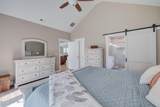 237 Pine Village Drive - Photo 29