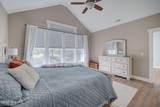 237 Pine Village Drive - Photo 30