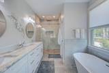 237 Pine Village Drive - Photo 31