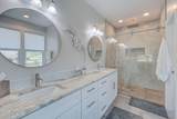 237 Pine Village Drive - Photo 32