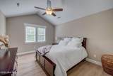 237 Pine Village Drive - Photo 34
