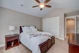 237 Pine Village Drive - Photo 36