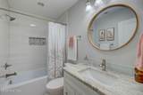 237 Pine Village Drive - Photo 37