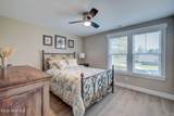 237 Pine Village Drive - Photo 38