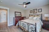 237 Pine Village Drive - Photo 39