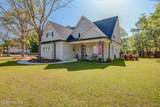 237 Pine Village Drive - Photo 4