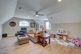 237 Pine Village Drive - Photo 41