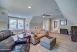 237 Pine Village Drive - Photo 42