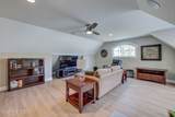 237 Pine Village Drive - Photo 43