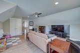237 Pine Village Drive - Photo 44