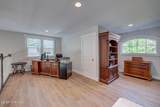 237 Pine Village Drive - Photo 45