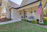 237 Pine Village Drive - Photo 6