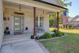 237 Pine Village Drive - Photo 7