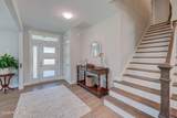 237 Pine Village Drive - Photo 8